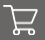 Shopping Cart Icon