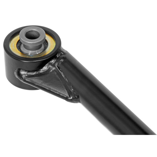 CE-9120TJS - TJ/LJ/XJ/MJ/ZJ Johnny Joint Front Trac Bar