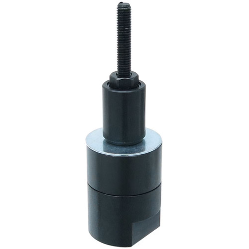 CE-9110T - 2 1/2 in. Johnny Joint Assembly/Disassembly Tool