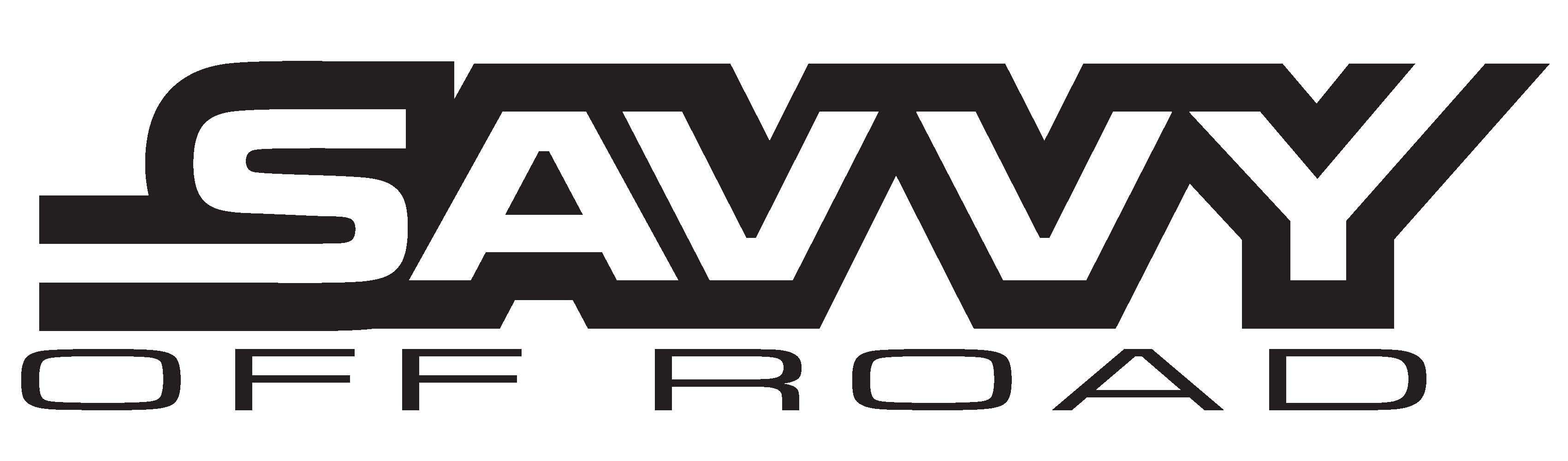 Classic Savvy Products
