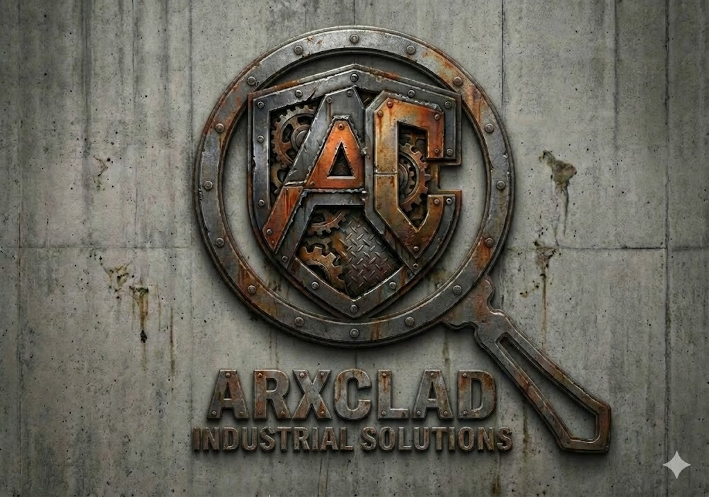 ArxClad Shield