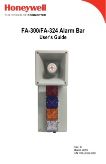 honeywell-fa-300-and-fa-324-alarm-bar-user-guide.jpeg