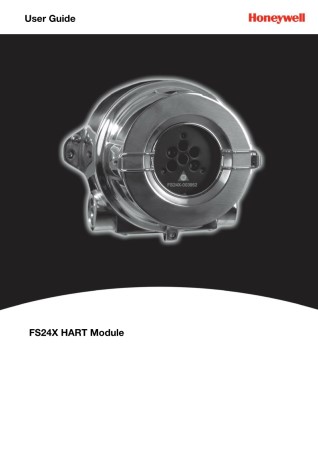 honeywell-fs24x-hart-module-fire-and-flame-detector-user-guide.jpeg