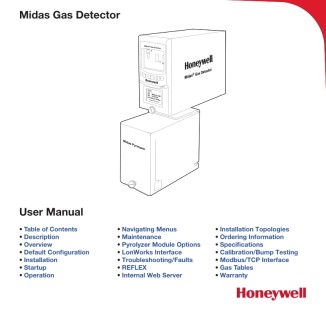 honeywell-midas-gas-detector-user-manual.jpeg