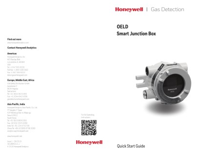 honigwell-oeld-optima-excel-local-display-smart-junction-box-quick-start-guide.jpeg