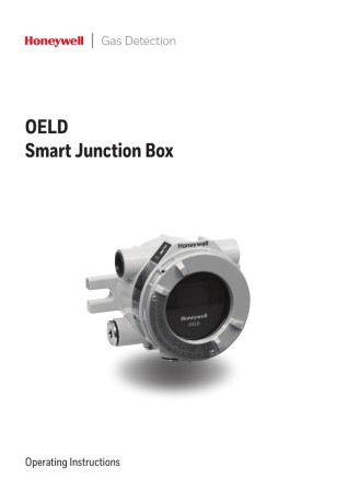 honeywell-oeld-optima-excel-local-display-smart-junction-box-user-manual.jpeg