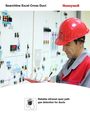 honeywell-searchline-excel-cross-duct-infrared-gas-detector-datasheet.jpeg