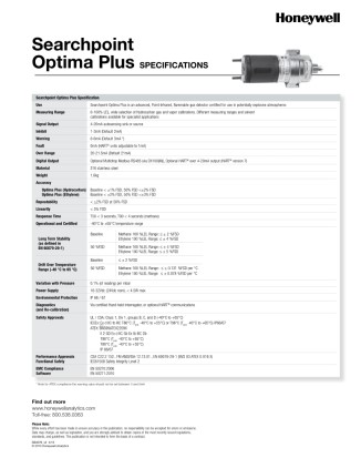 honeywell-searchpoint-optima-plus-infrared-gas-detector-specifications.jpeg