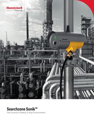 honeywell-searchzone-sonik-ultrasonic-gas-leak-detector-brochure.jpeg