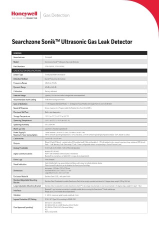 honigbrunnensuchzone-sonik-ultraschall-gaslecksuchgerät-spezifikation.jpeg