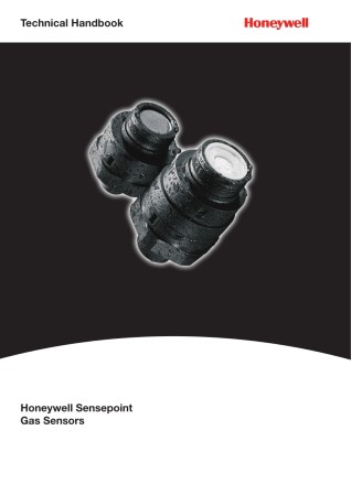 honeywell-sensepoint-gas-sensors-technical-handbook.jpeg