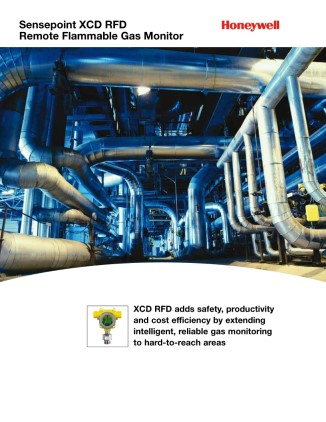 honeywell-sensepoint-xcd-rfd-gas-monitor-brochure.jpeg