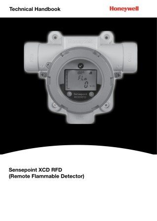 honeywell-sensepoint-xcd-rfd-remote-flammable-detector-technical-manual.jpeg