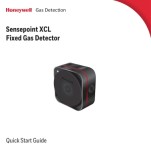 honeywell-sensepoint-xcl-fixed-gas-detector-quick-start-guide.jpeg