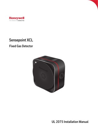 honeywell-sensepoint-xcl-fixed-gas-detector-ul-2075-installation-manual.jpeg