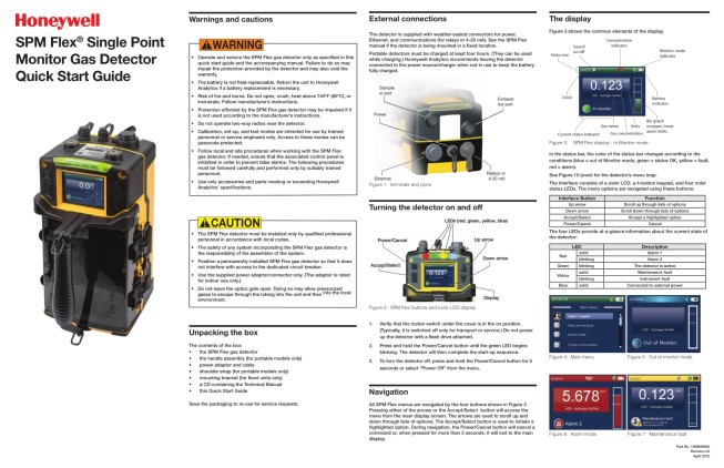 honeywell-spm-flex-single-point-monitor-gas-detector-quick-start-guide.jpeg