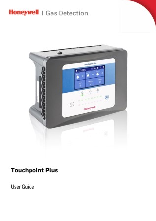 honeywell-touchpoint-plus-controller-user-guide.jpeg