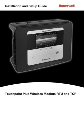 honeywell-touchpoint-plus-wireless-controller-installation-and-setup-guide.jpeg