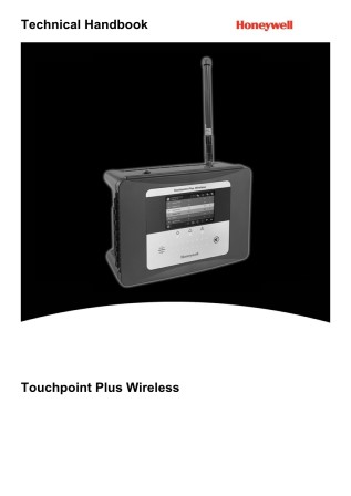 honeywell-touchpoint-plus-wireless-controller-technical-handbook.jpeg