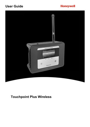 honeywell-touchpoint-plus-wireless-controller-user-guide.jpeg