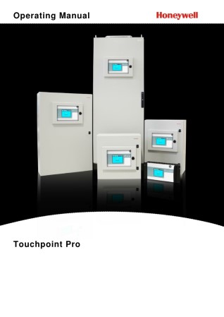 honeywell-touchpoint-pro-controller-operating-manual.jpeg