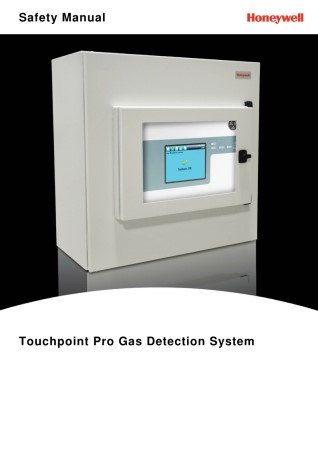 honeywell-touchpoint-pro-controller-safety-manual.jpeg