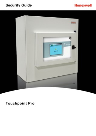 honeywell-touchpoint-proller-security-guide.jpeg