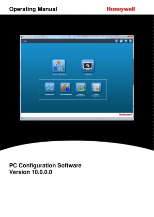 honigwell-touchpoint-pro-pc-konfigurierung-software-bedienungshandbuch.jpeg