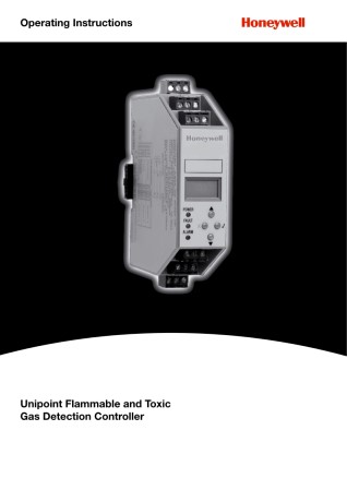 honeywell-unipoint-din-rail-mounted-controller-operating-instructions.jpeg