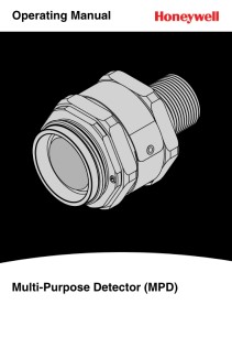 honeywell-xnx-multi-purpose-detector-mpd-user-manual.jpeg