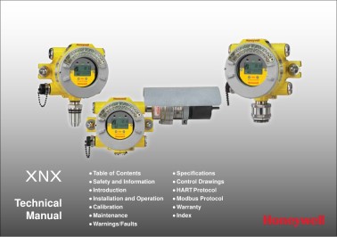 honeywell-xnx-technisch-handbuch.jpeg