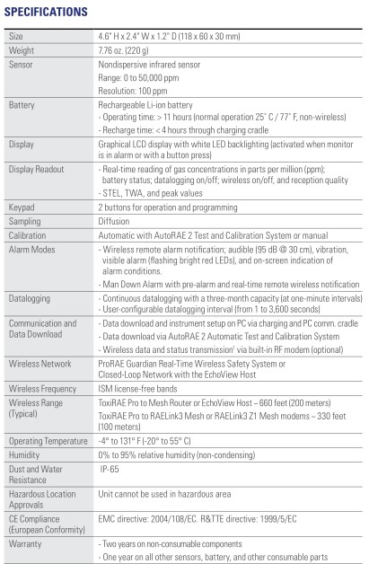 toxirae-pro-co2-especificaciones.jpeg