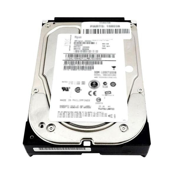01LJ065 - IBM 8TB 7200RPM SAS 12Gb/s 3.5" Nearline HDD
