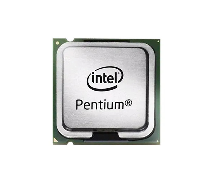 01001-00081100 - ASUS Pentium B980 2.40GHz Dual Core Processor