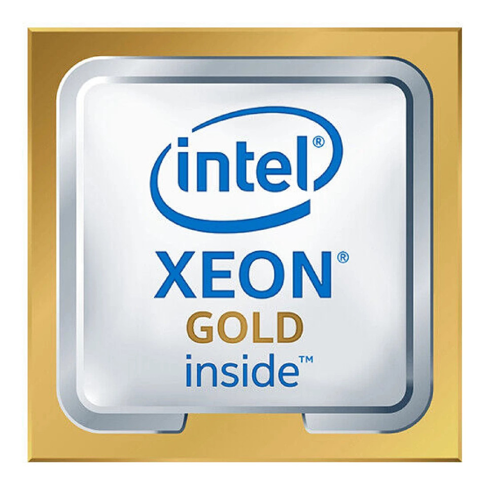 P67080-B21 - HPE Xeon Gold 6526Y 16-Core 2.8GHz Processor