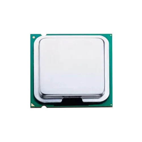 A80486DX2-50 - Intel 50MHz Processor