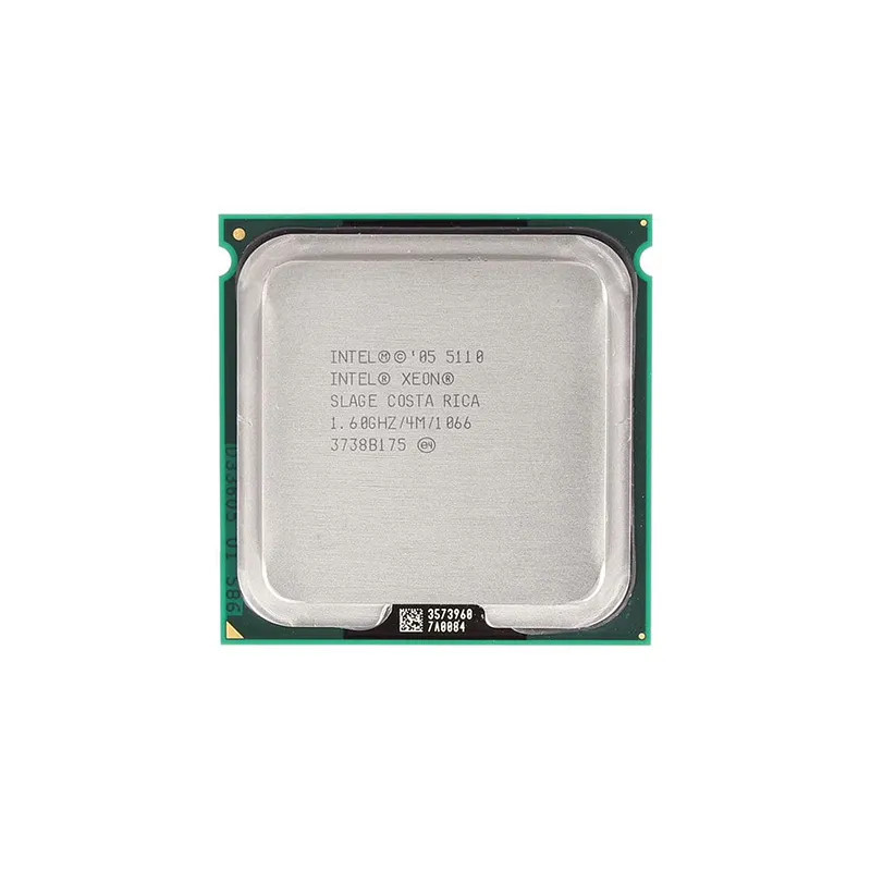 447123-B21 - HP 1.60GHz 1066MHz FSB 4MB Dual-Core Processor