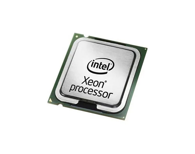 378751-L22 - HP 3.60GHz 800MHz FSB 2MB Xeon Processor