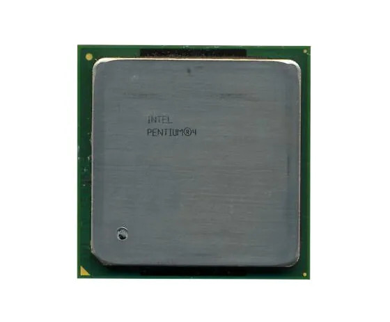 BX80531NK170GR - Intel 1.70GHz 400MHz FSB 256KB Socket PPGA478 Processor