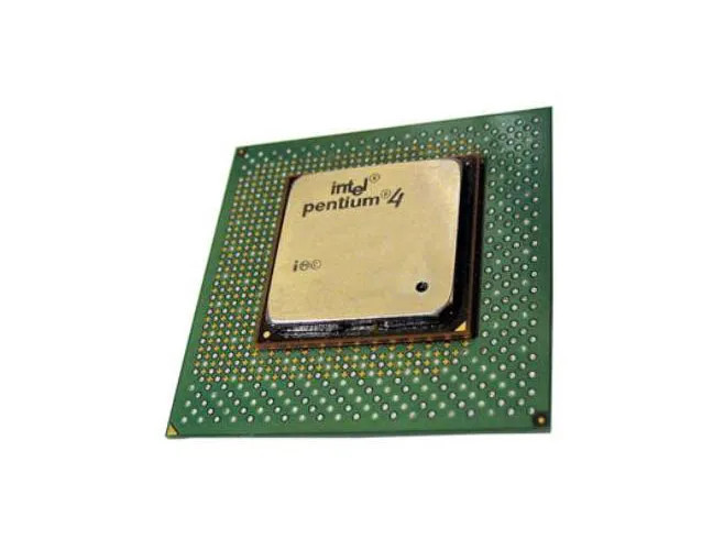 BX80528JK140GR2 - Intel Pentium 4 1.40GHz 256KB Socket 423 Processor