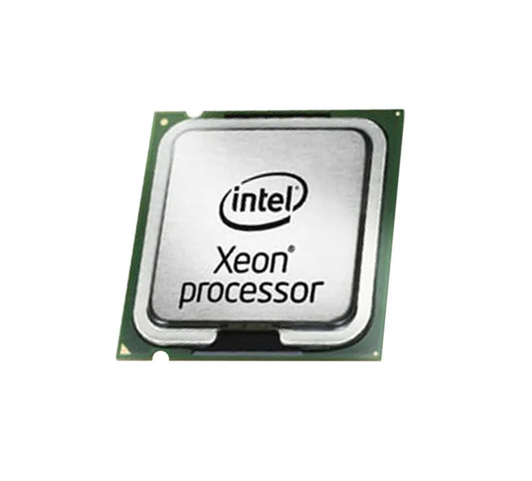 403933-001 - HP 3.00GHz 800MHz FSB 4MB Dual-Core Processor