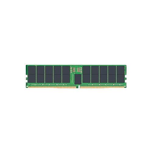 AB883074 - Dell 16GB DDR5-4800MHz PC5-38400 288-Pin UDIMM Memory