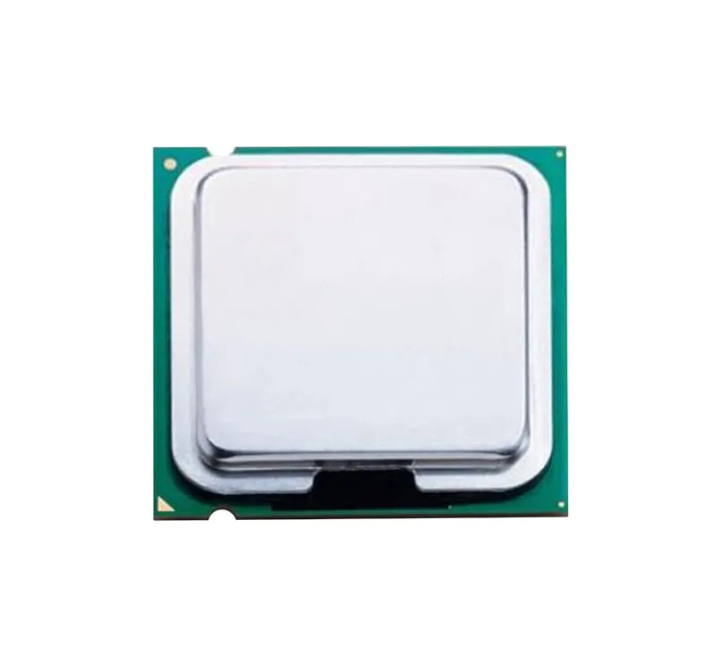 703946-B21 - HP 2.30GHz 16-Core Opteron 6376 Socket G34 Processor