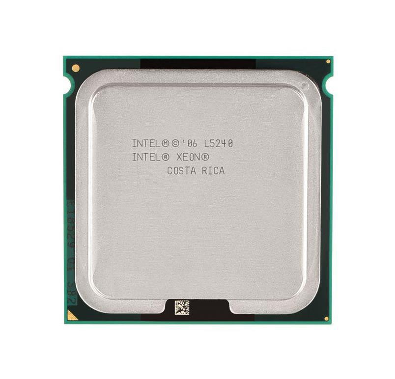 223-8993 - Dell 3.0GHz 1333MHz 6MB LGA775 Dual-Core Processor