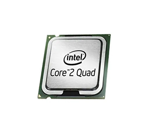 I7-4930MX - Intel Quad Core 3.00GHz 8MB Socket FCPGA946 Processor