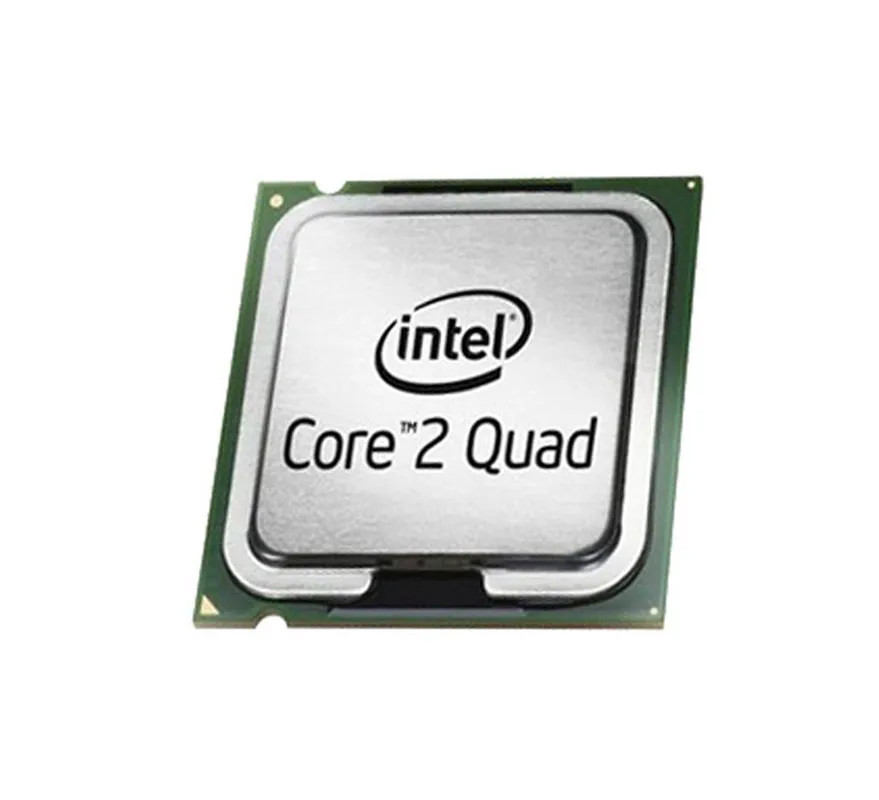I7-4790T - Intel Quad Core 2.70GHz 8MB L3 Processor