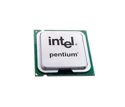 BP80502200 - Intel Single-core 200MHz Socket PGA296 Processor