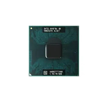 SLGEY - Intel Celeron Dual-Core 1.90GHz Socket PGA478 Processor