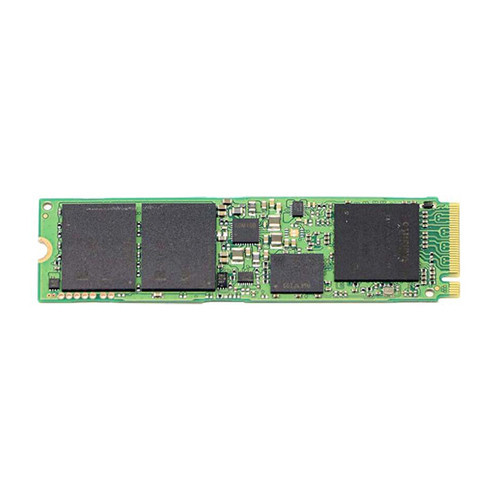 MZVLV256HCHP-000D1 - Samsung 256GB NVMe PCIe 3.0 x4 M.2 2280 SSD