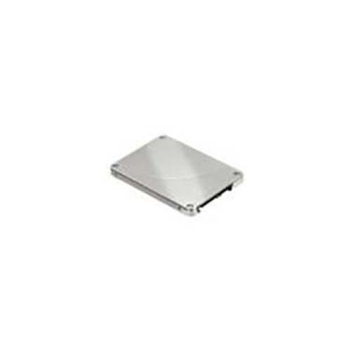 00YC365 - Lenovo 120GB SATA 6Gb/s 2.5" Hot Swap SSD